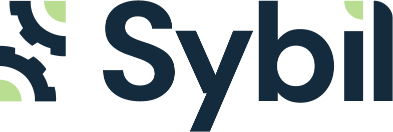 Sybill Logo Sybil